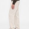 Relaxat Straight Utility Khakis