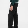 Relaxat Straight Utility Khakis