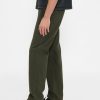 Relaxat Straight Utility Khakis Relaxat Straight Utility Khakis