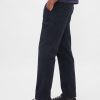 Relaxat Straight Utility Khakis Relaxat Straight Utility Khakis