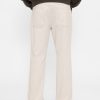Relaxat Straight Utility Khakis