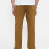 Relaxat Straight Utility Khakis