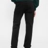 Relaxat Straight Utility Khakis