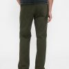 Relaxat Straight Utility Khakis Relaxat Straight Utility Khakis