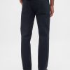 Relaxat Straight Utility Khakis Relaxat Straight Utility Khakis