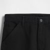 Relaxat Straight Utility Khakis