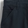 Relaxat Straight Utility Khakis Relaxat Straight Utility Khakis