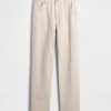 Relaxat Straight Utility Khakis
