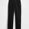Relaxat Straight Utility Khakis