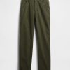 Relaxat Straight Utility Khakis Relaxat Straight Utility Khakis