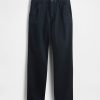 Relaxat Straight Utility Khakis Relaxat Straight Utility Khakis