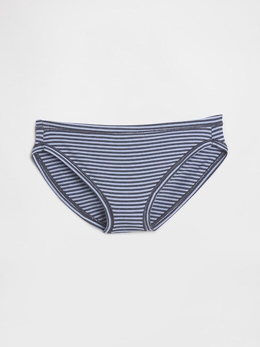 Respira Bikini Respira Bikini