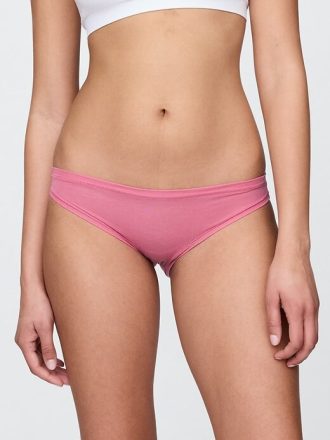 Respira Bikini
