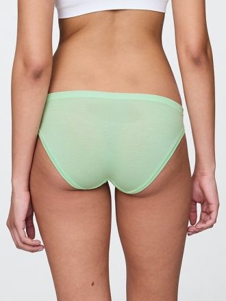 Respira Bikini