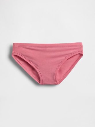 Respira Bikini