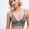 Respira Bralette Respira Bralette