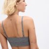 Respira Bralette Respira Bralette