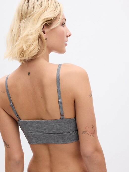 Respira Bralette Respira Bralette