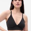 Respira Bralette Respira Bralette