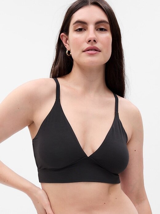 Respira Bralette Respira Bralette