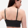 Respira Bralette Respira Bralette