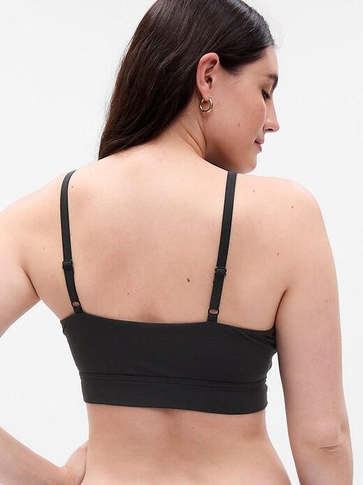 Respira Bralette Respira Bralette