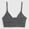 Respira Bralette Respira Bralette