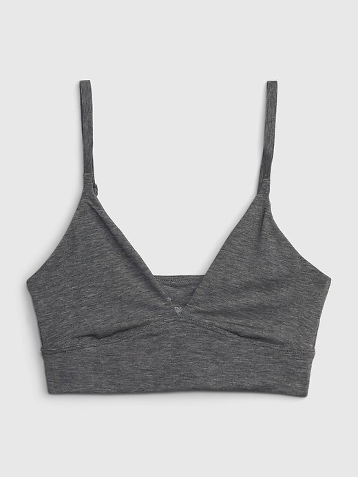 Respira Bralette Respira Bralette