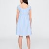 Rochie Babydoll pentru copii Rochie Babydoll pentru copii
