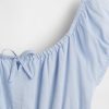 Rochie Babydoll pentru copii Rochie Babydoll pentru copii