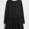 Rochie Bubble pentru copii Rochie Bubble pentru copii