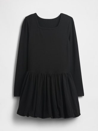 Rochie Bubble pentru copii
