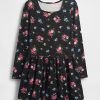 Rochie Bubble pentru copii Rochie Bubble pentru copii