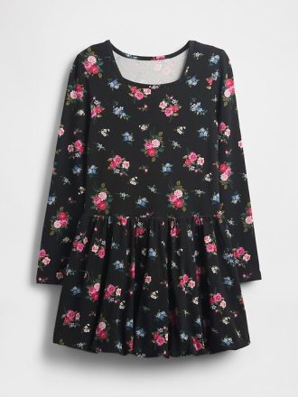 Rochie Bubble pentru copii
