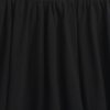 Rochie Bubble pentru copii Rochie Bubble pentru copii