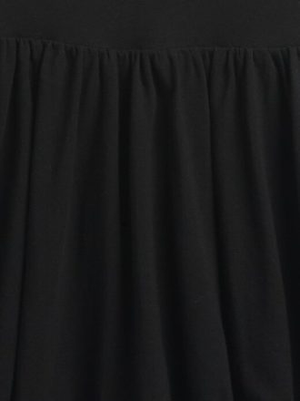 Rochie Bubble pentru copii