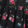 Rochie Bubble pentru copii Rochie Bubble pentru copii