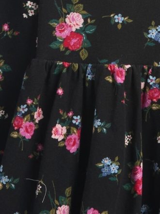 Rochie Bubble pentru copii