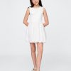 Rochie Bubble pentru copii mixte Rochie Bubble pentru copii mixte