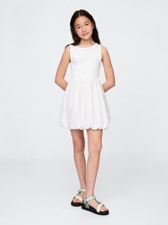 Rochie Bubble pentru copii mixte