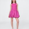 Rochie Bubble pentru copii mixte Rochie Bubble pentru copii mixte