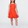 Rochie Bubble pentru copii mixte Rochie Bubble pentru copii mixte