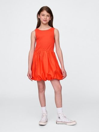 Rochie Bubble pentru copii mixte