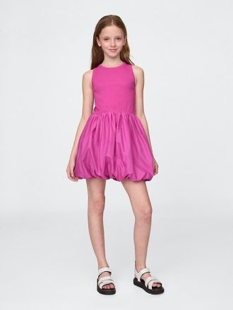 Rochie Bubble pentru copii mixte