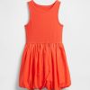 Rochie Bubble pentru copii mixte Rochie Bubble pentru copii mixte