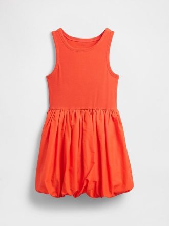 Rochie Bubble pentru copii mixte
