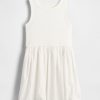 Rochie Bubble pentru copii mixte Rochie Bubble pentru copii mixte