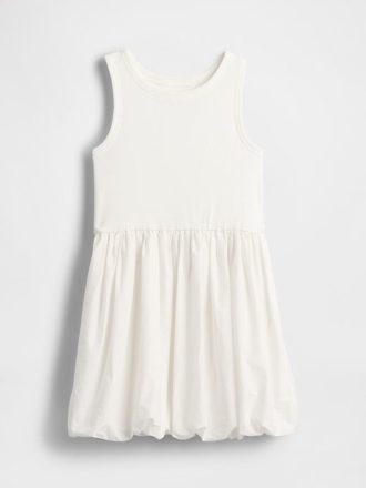 Rochie Bubble pentru copii mixte
