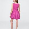 Rochie Bubble pentru copii mixte Rochie Bubble pentru copii mixte