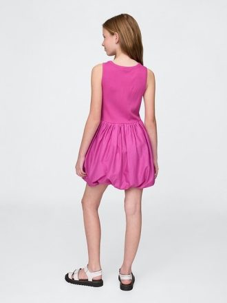 Rochie Bubble pentru copii mixte